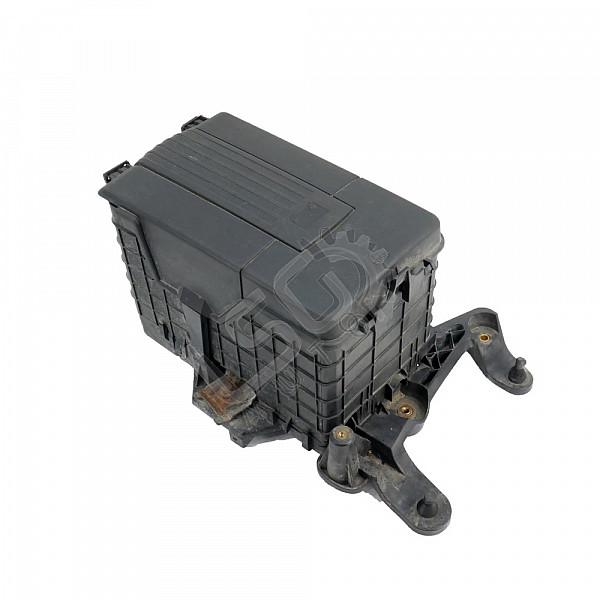 Кутия акумулатор Volkswagen Golf V, ОЕМ 1K0915333C