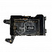 Кутия акумулатор Volkswagen Golf V, ОЕМ 1K0915333C