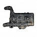 Кутия акумулатор Volkswagen Golf V, ОЕМ 1K0915333C