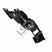 Ляв държач задна броня Volkswagen Golf V, ОЕМ 1K6807393