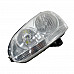 Ляв фар Volkswagen Golf V, ОЕМ 1K6941005Q