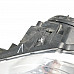 Ляв фар Volkswagen Golf V, ОЕМ 1K6941005Q