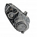 Ляв фар Volkswagen Golf V, ОЕМ 1K6941005Q