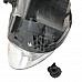 Ляв фар Volkswagen Golf V, ОЕМ 1K6941005Q