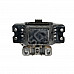 Ляв тампон двигател Volkswagen Golf V, ОЕМ 1K0199555