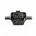 Ляв тампон двигател Volkswagen Golf V, ОЕМ 1K0199555