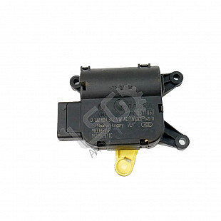 Моторче клапи парно Volkswagen Golf V, OEM 1K2907511C