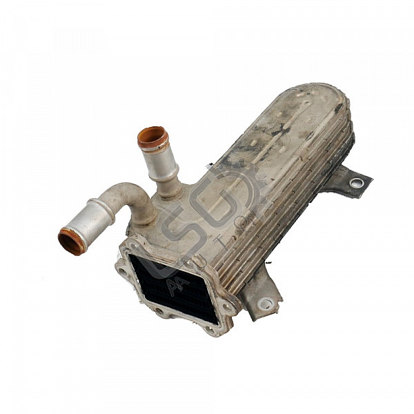 Охладител EGR Volkswagen Golf V, ОЕМ 038131513AD