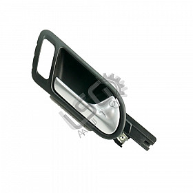 Предна дясна вътрешна дръжка Volkswagen Golf V