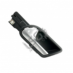Предна лява вътрешна дръжка Volkswagen Golf V, OEM 1K2837113