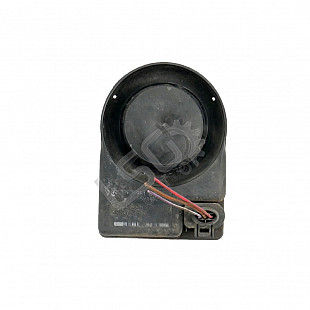 Сирена аларма Volkswagen Golf V, OEM 1K0951605