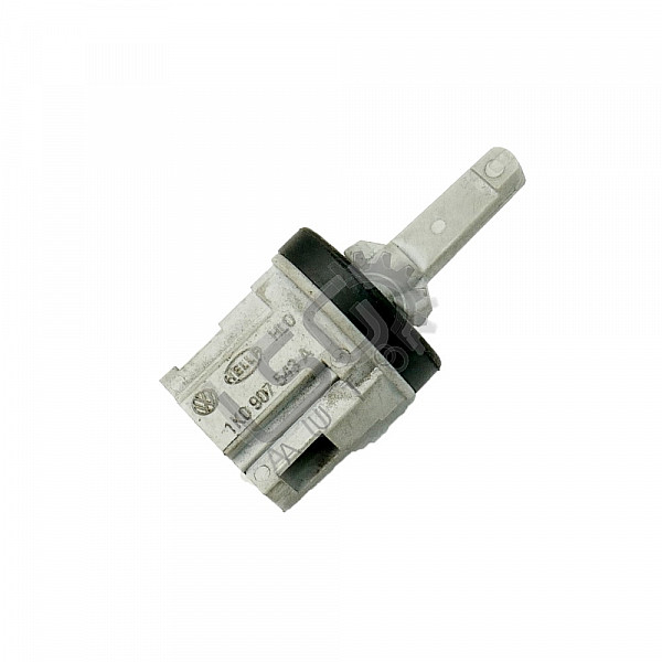Температурен датчик Volkswagen Golf V, ОЕМ 1K0907543A