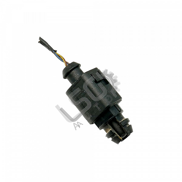 Температурен датчик Volkswagen Golf V, ОЕМ 1J0973702