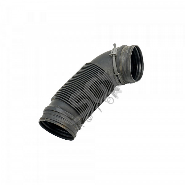 Тръба въздух Volkswagen Golf V, ОЕМ 1K0129684B