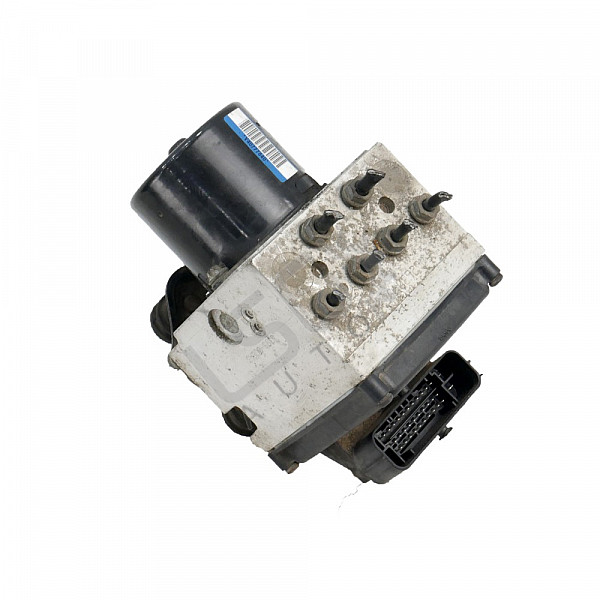 ABS модул Volkswagen Passat (B6), ОЕМ 3C0614095P