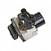 ABS модул Volkswagen Passat (B6), ОЕМ 3C0614095P
