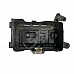 Акумулаторна кутия Volkswagen Passat (B6), ОЕМ 1K0915333C