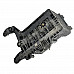 Акумулаторна кутия Volkswagen Passat (B6), ОЕМ 1K0915333C