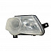Десен фар Volkswagen Passat (B6), ОЕМ 3C0941006R