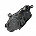 Десен фар Volkswagen Passat (B6), ОЕМ 3C0941006R