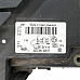 Десен фар Volkswagen Passat (B6), ОЕМ 3C0941006R