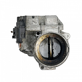 Дроселова клапа Volkswagen Passat (B6)