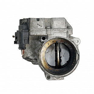 Дроселова клапа Volkswagen Passat (B6), OEM A2C53099815