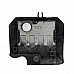 Кора над двигател Volkswagen Passat (B6), ОЕМ 03G103925BL