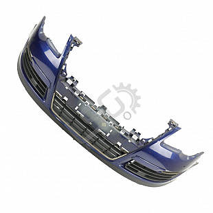 Предна броня Volkswagen Passat (B6)