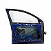 Предна лява врата Volkswagen Passat (B6)