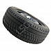 Резервна гума 5x112 R16 Volkswagen Passat (B6)