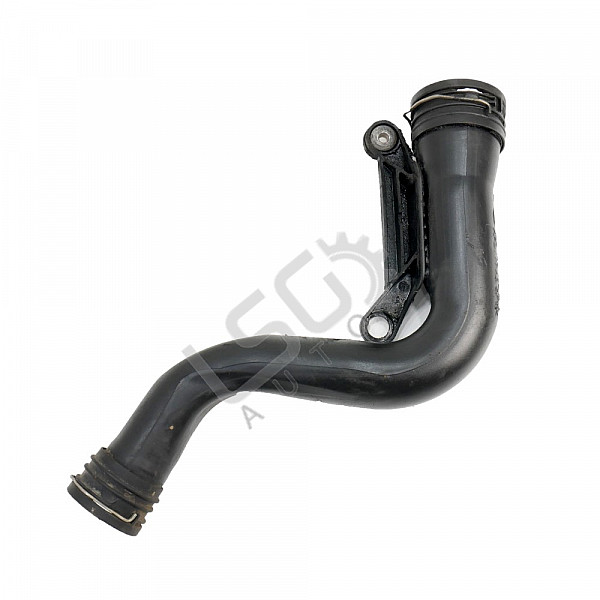 Тръба въздух Volkswagen Passat (B6), ОЕМ 1K0145762P