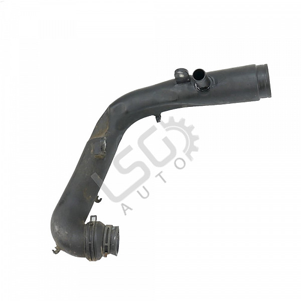 Тръба въздух Volkswagen Passat (B6), ОЕМ 1K0129654AD
