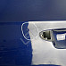 Задна лява врата Volkswagen Passat (B6)
