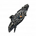 Десен фар Mazda 5 (I), ОЕМ C235-51030