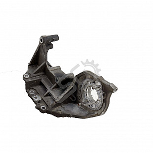 Конзола двигател Mazda 5 (I)