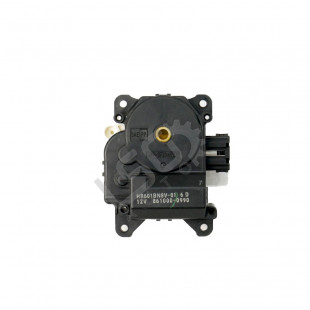 Моторче клапи парно Mazda 5 (I), OEM 861000-0990