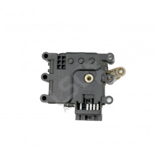 Моторче клапи парно Mazda 5 (I)