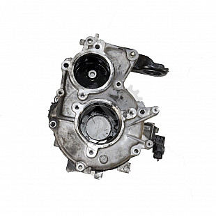 Привод вакуум и хидравлична помпа Mazda 5 (I), OEM RF7J10600