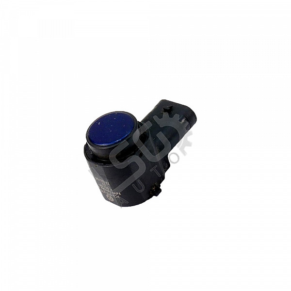 Сензор парктроник Volkswagen Passat (B6), ОЕМ 3C0919275L. 2844 214 14R