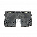 Визитник Volkswagen Passat (B6), ОЕМ 3C0858407