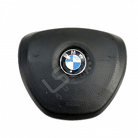 AIRBAG волан BMW 5 Series (F10, F11)