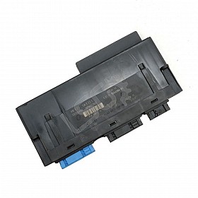 BCM модул BMW 5 Series (F10, F11)