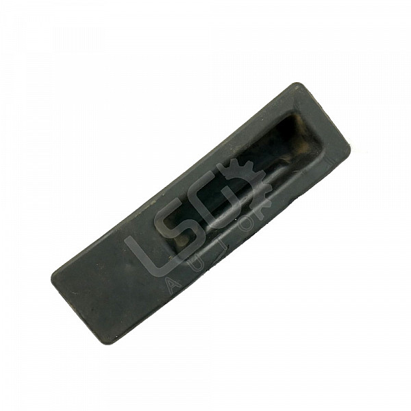 Бутон отваряне заден капак BMW 5 Series (F10, F11), ОЕМ 51247368752 