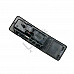 Бутон отваряне заден капак BMW 5 Series (F10, F11), ОЕМ 51247368752 