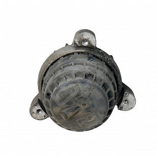 Десен тампон двигател BMW 5 Series (F10, F11), OEM 7935142-01
