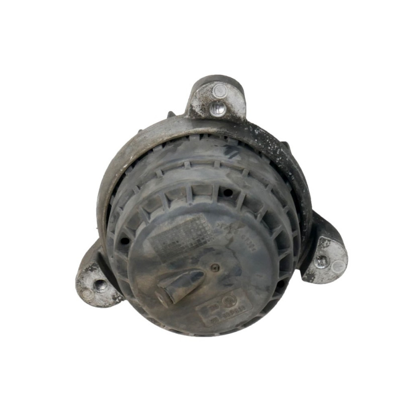Десен тампон двигател BMW 5 Series (F10, F11) 2010-2016 с OEM номер ...