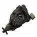 Диференциал BMW 5 Series (F10, F11), ОЕМ 7584448-04