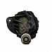 Диференциал BMW 5 Series (F10, F11), ОЕМ 7584448-04
