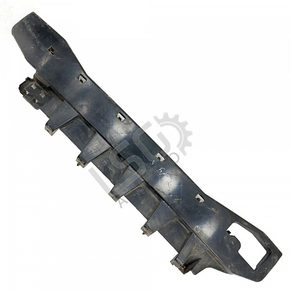 Държач задна броня BMW 5 Series (F10, F11), ОЕМ 51127207110